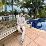 Lucas Michael - @__lucasmichael__ - Instagram