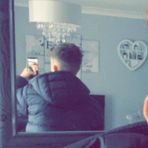 Lucas Michael - Facebook
