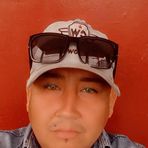 Lucas Michael - Facebook