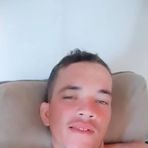 Lucas Michael - Facebook
