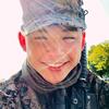 Lucas Michael - @lucasmichael199 - TikTok