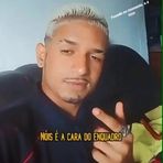 Lucas Michael - Facebook