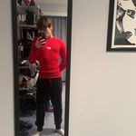 Lucas Michael - @lucas.michael333 - Instagram