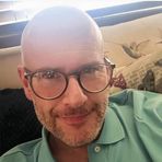 Lucas Michael - Facebook