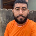 Lucas Michael - Facebook