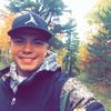 Lucas Michael - @lucasmichaeltv - TikTok