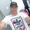 lucas michael - @lucasmichael40 - TikTok
