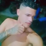 Lucas Michael - @lucas.michael.56614 - Instagram