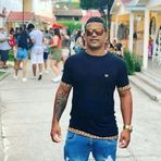 Lucas Michael - Facebook