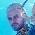 Lucas Michael Andalis - @ludus.cosplay - Instagram