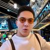 Lucas Michael - @lucas.michael03 - TikTok
