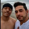 Lucas Michael - @lucas_maikon - TikTok