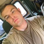 Lucas Michael Malachvosky - Facebook
