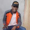 Michael Lucas_# - @lucas.michael05 - TikTok