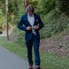 TheLucasMichael - @thelucasmichael - TikTok