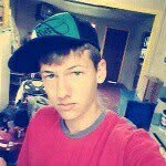 Lucas - @lucas_moller_ - Instagram