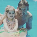 lucas moller - @lukitas_moller84 - Instagram