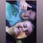 Lucas Moller - Facebook