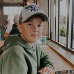 Lucas möller - @lucasmoller12 - Instagram