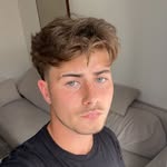 Lucas Møller - @lucasmoller11 - Instagram