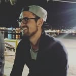 Lucas Möller - @mucasloeller39 - Instagram