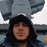 Lucas Möller - @mxller.luc - Instagram