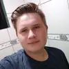 Lucas Moller - @lucasmoller5 - TikTok