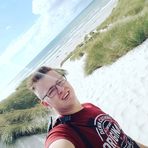 Lucas Möller - Facebook