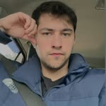 Lucas Möller - @lucas.m0ller - Instagram
