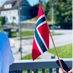 Lucas Møller - Facebook