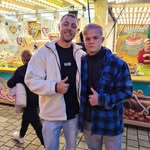 Lucas Möller - @lucasmoller716 - Instagram