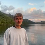 Lucas Møller - @lucasmoller04 - Instagram