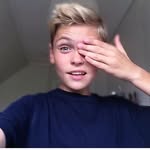 Lucas Møller - @lucasmoller03 - Instagram