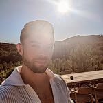 Lucas Möller - @lvcasmoller - Instagram