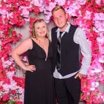 Lucas Moller - @lucas_moller_470 - Instagram