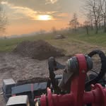 Lucas Möller - @luc11_90 - Instagram