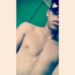 lucas Moller - @l_moller - Instagram