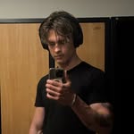 Lucas Møller - @_lucasmoller_ - Instagram