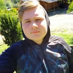 Lucas Moller - @lucasmoller_470 - Instagram