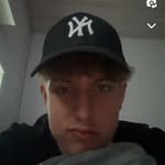 Lucas Møller - @lucas_palmer66 - Instagram
