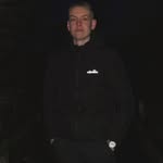 Lucas Møller - @lucas_moller_01 - Instagram