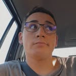 lucas möller - @mollerlucas344 - Instagram