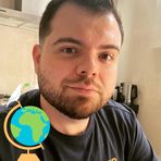 Lucas Moller - Facebook