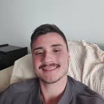 Lucas Möller - @lucasmollerm - Instagram