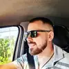 Lucas Moller - @lucasmoller66 - TikTok