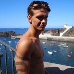 Lucas Møller - Facebook