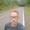 Lucas Möller - @lucasmoller4 - TikTok