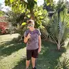 Lucas Moller - @lucasmoller2 - TikTok