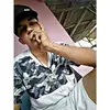 Lucas Moller - @lucasmoller6 - TikTok