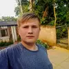Lucas Moller - @lucasmoller33 - TikTok